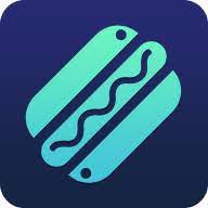 Hot Dog Cloud Game APK APK